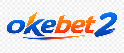 okebet 2